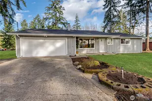 3205 192nd St E, Tacoma, WA 98446 - Photo 24