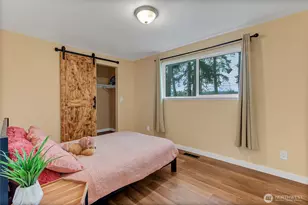 3205 192nd St E, Tacoma, WA 98446 - Photo 18