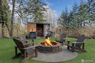 3205 192nd St E, Tacoma, WA 98446 - Photo 28