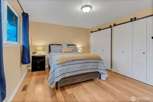 3205 192nd St E, Tacoma, WA 98446 - Photo 14