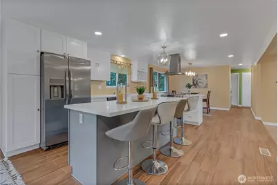 3205 192nd Street E, Tacoma, WA 98446 - Photo 6