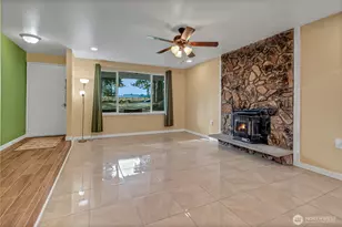 3205 192nd St E, Tacoma, WA 98446 - Photo 22