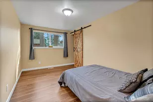 3205 192nd St E, Tacoma, WA 98446 - Photo 16