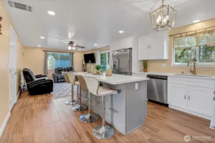 3205 192nd St E, Tacoma, WA 98446 - Photo 8