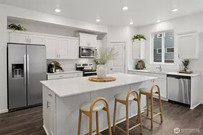 4004 Hyde Loop NE #141, Olympia, WA 98506 - Photo 12