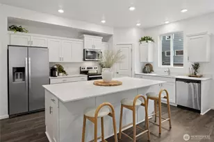 4004 Hyde Loop NE, Olympia, WA 98506 - Photo 12