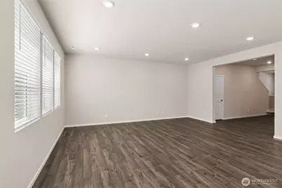 4004 Hyde Loop NE #141, Olympia, WA 98506 - Photo 8