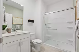 4004 Hyde Loop NE, Olympia, WA 98506 - Photo 4