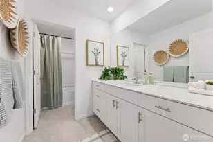 4004 Hyde Loop NE, Olympia, WA 98506 - Photo 24