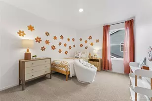 4004 Hyde Loop NE, Olympia, WA 98506 - Photo 22