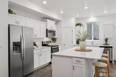 4004 Hyde Loop NE #141, Olympia, WA 98506 - Photo 10