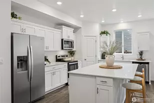 4004 Hyde Loop NE, Olympia, WA 98506 - Photo 10