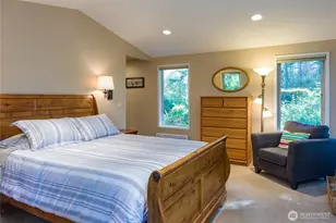 108 Towhee Ln, Lopez Island, WA 98261 - Photo 16