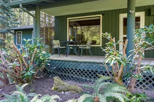 108 Towhee Ln, Lopez Island, WA 98261 - Photo 2