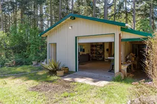 108 Towhee Ln, Lopez Island, WA 98261 - Photo 26