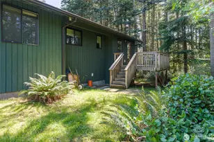 108 Towhee Ln, Lopez Island, WA 98261 - Photo 32