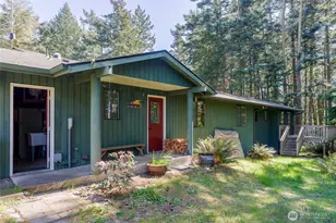 108 Towhee Ln, Lopez Island, WA 98261 - Photo 30