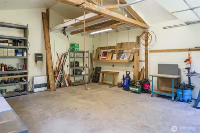 108 Towhee Lane, Lopez Island, WA 98261 - Photo 28