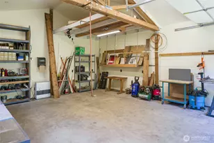 108 Towhee Ln, Lopez Island, WA 98261 - Photo 28