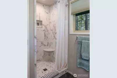 108 Towhee Lane, Lopez Island, WA 98261 - Photo 18