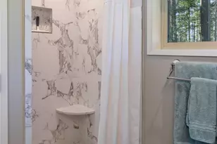108 Towhee Ln, Lopez Island, WA 98261 - Photo 18