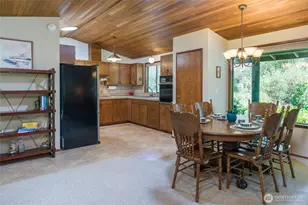 108 Towhee Ln, Lopez Island, WA 98261 - Photo 12