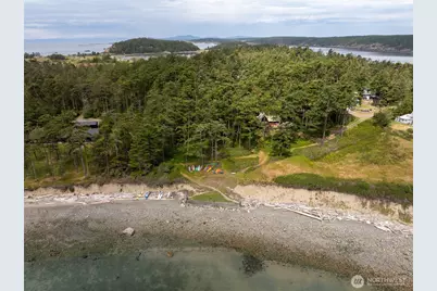 108 Towhee Lane, Lopez Island, WA 98261 - Photo 40