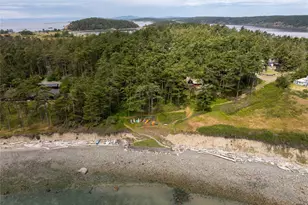 108 Towhee Ln, Lopez Island, WA 98261 - Photo 40