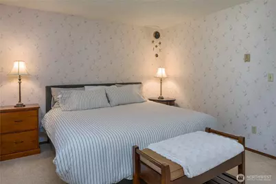 108 Towhee Lane, Lopez Island, WA 98261 - Photo 22