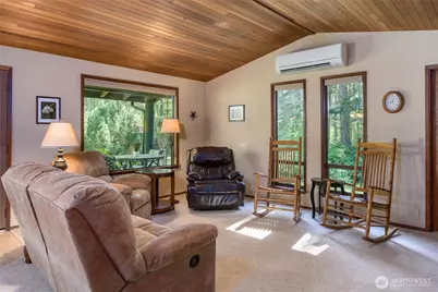 108 Towhee Lane, Lopez Island, WA 98261 - Photo 8