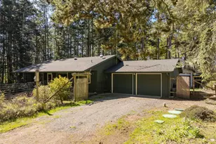 108 Towhee Ln, Lopez Island, WA 98261 - Photo 4