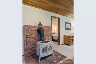 108 Towhee Lane, Lopez Island, WA 98261 - Photo 10