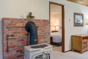108 Towhee Ln, Lopez Island, WA 98261 - Photo 10