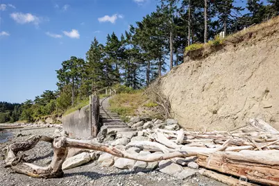 108 Towhee Lane, Lopez Island, WA 98261 - Photo 38