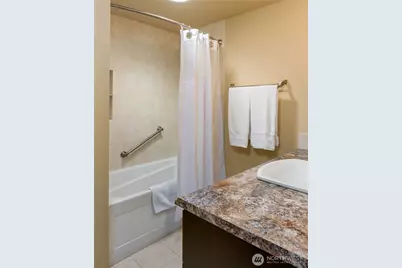 108 Towhee Lane, Lopez Island, WA 98261 - Photo 24