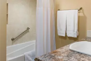 108 Towhee Ln, Lopez Island, WA 98261 - Photo 24
