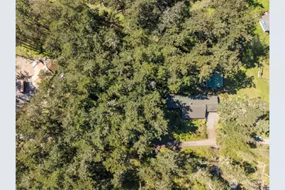 108 Towhee Lane, Lopez Island, WA 98261 - Photo 6