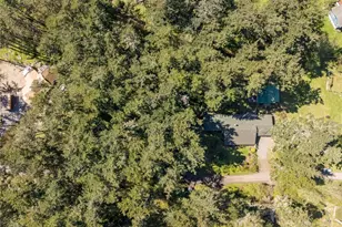 108 Towhee Ln, Lopez Island, WA 98261 - Photo 6