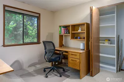 108 Towhee Lane, Lopez Island, WA 98261 - Photo 20