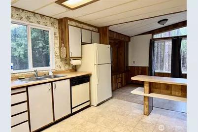 97 Dempsey Creek Lane, Aberdeen, WA 98520 - Photo 16