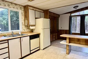 97 Dempsey Creek Ln, Aberdeen, WA 98520 - Photo 16