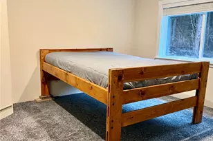 97 Dempsey Creek Ln, Aberdeen, WA 98520 - Photo 22