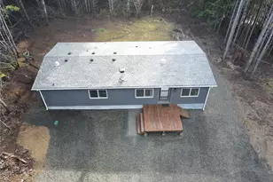 97 Dempsey Creek Ln, Aberdeen, WA 98520 - Photo 30