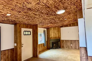 97 Dempsey Creek Ln, Aberdeen, WA 98520 - Photo 6