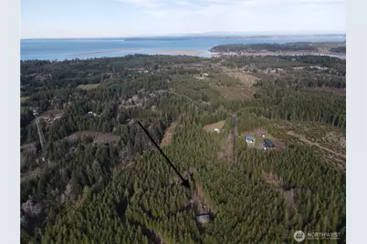 97 Dempsey Creek Lane, Aberdeen, WA 98520 - Photo 36