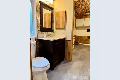 97 Dempsey Creek Lane, Aberdeen, WA 98520 - Photo 24