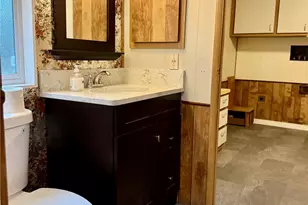 97 Dempsey Creek Ln, Aberdeen, WA 98520 - Photo 24