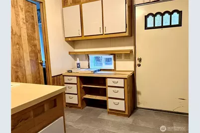 97 Dempsey Creek Lane, Aberdeen, WA 98520 - Photo 20