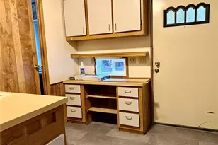 97 Dempsey Creek Ln, Aberdeen, WA 98520 - Photo 20