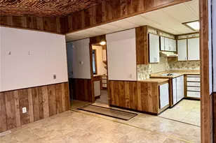 97 Dempsey Creek Ln, Aberdeen, WA 98520 - Photo 8